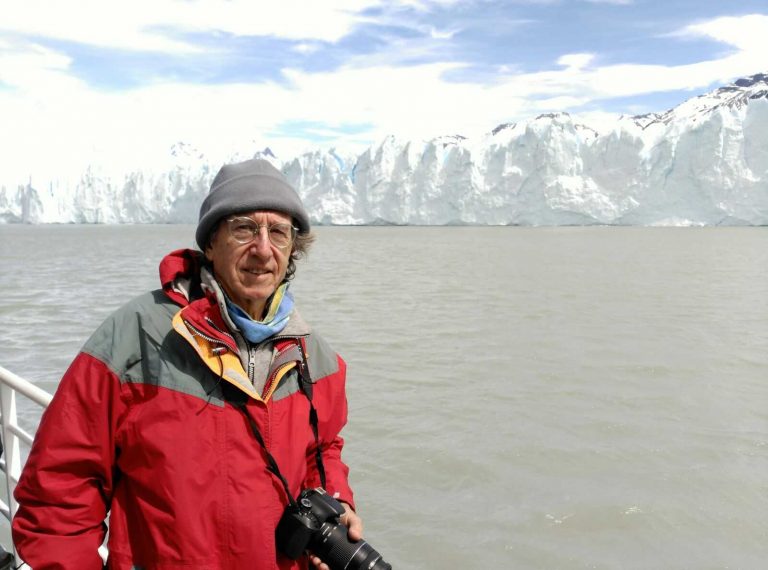 La Emergencia Climática no puede esperar