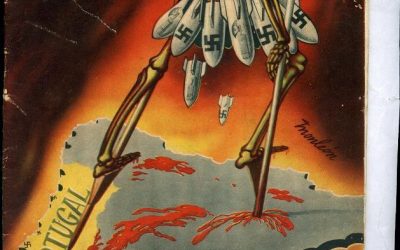 La situación de la clase obrera: de la revista «Estudios» al “Marca”