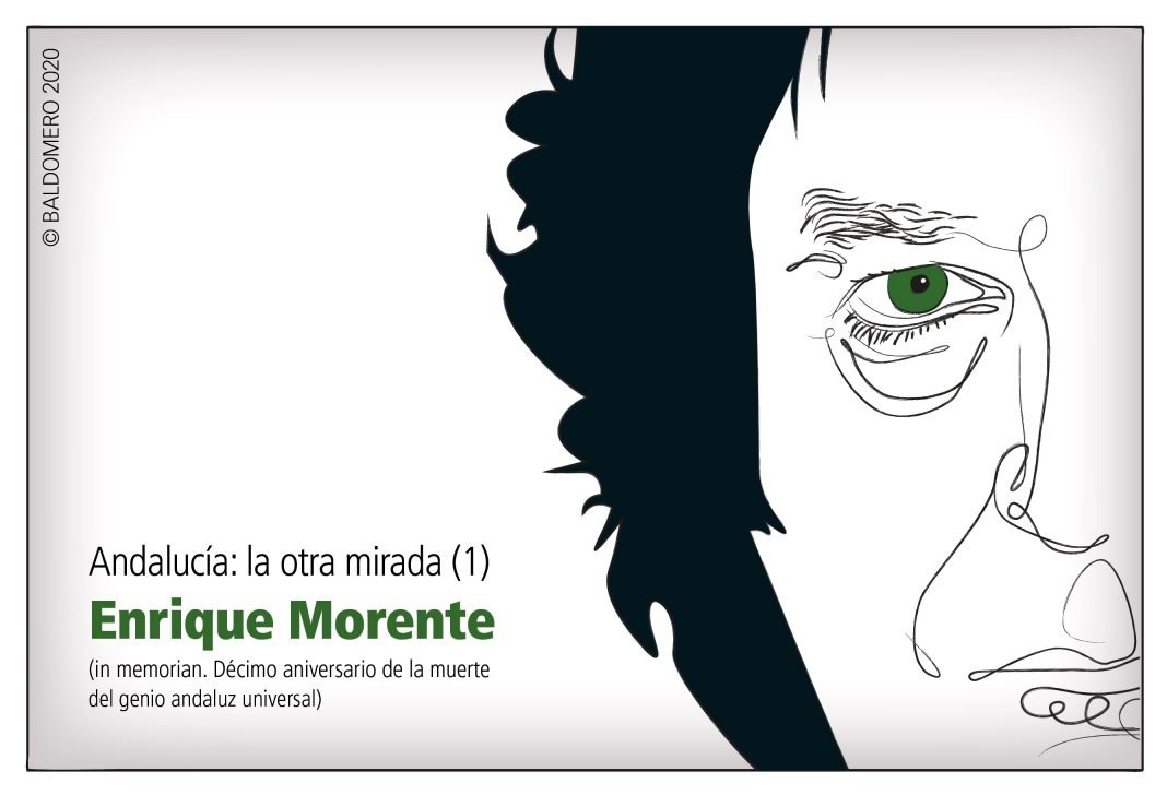baldomero_71-01