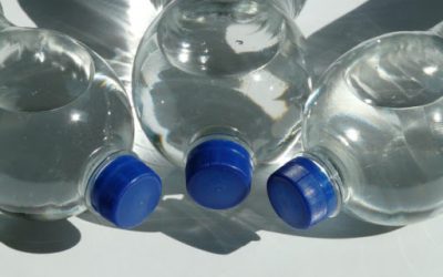 10 de diciembre, Día Internacional de los Derechos Humanos. El agua pre-vacuna para todos
