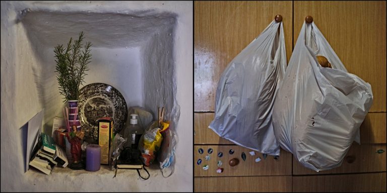 EL OASIS, Betijuelo 2020 (11)
