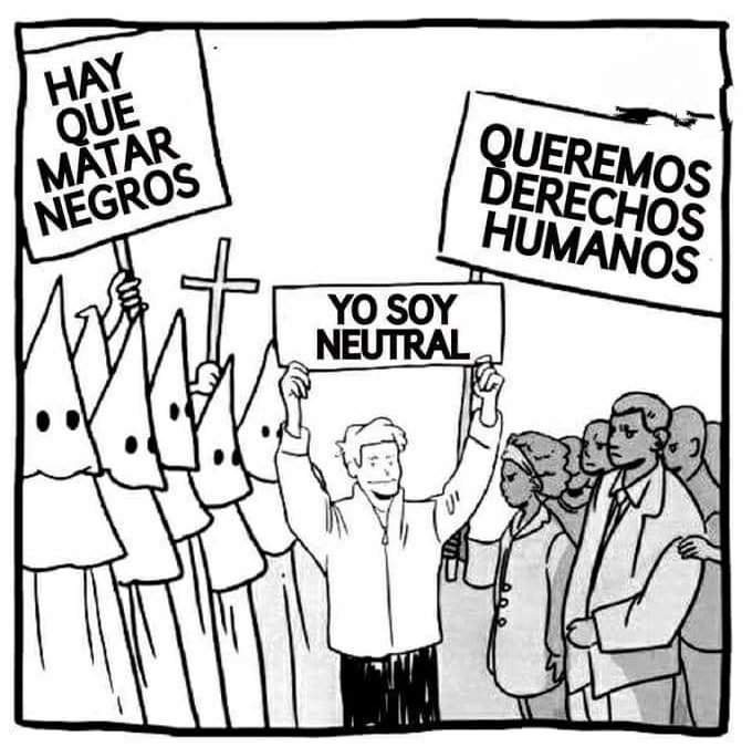 Ojalá un año nuevo para una vida buena