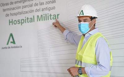 Falsos profetas