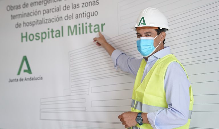 Falsos profetas