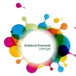 1_logo