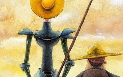 Contra el compromiso único