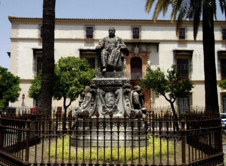 Elites de poder económico en Andalucía (I)
