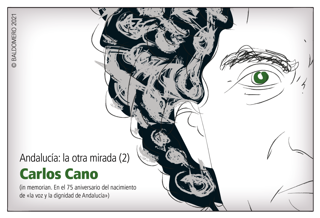 baldomero_73-01