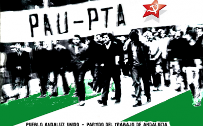 Sobre el 28F: mentiras y silenciamientos