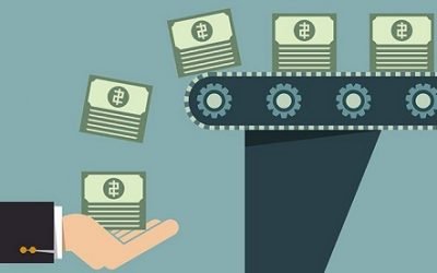 El negocio de la colaboración público-privada