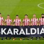 euskaraldia_1920x1080jpg_001