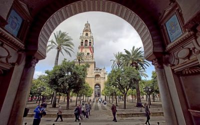Cristianos contra las inmatriculaciones
