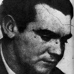 García Lorca