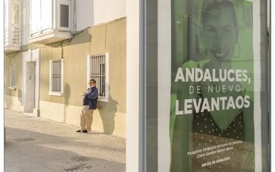 Mirar Cádiz