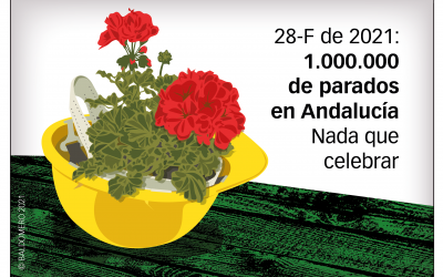 Baldomero