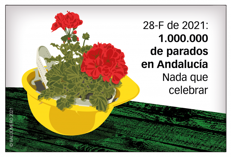 Baldomero