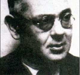 AndalucÃa en la memoria