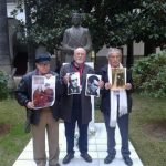 27_PARLAMENTO ANDALUZ