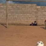 futbol racista