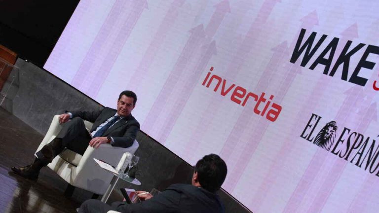La ley del mínimo común denominador estético o la pandemia hecha espectáculo