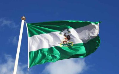 Andalucismo de ida y vuelta punto com…