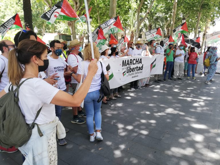 Cosas que SÍ pasan (y cosas que no) hoy en España