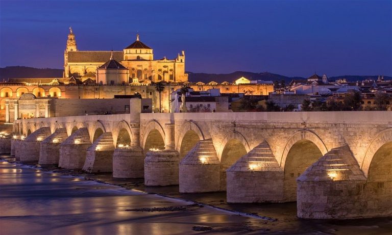¿Cómo afectó la conquista castellana a Córdoba?