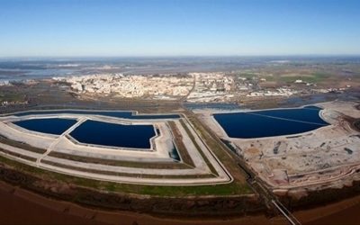 Claves para entender la economía andaluza (I)
