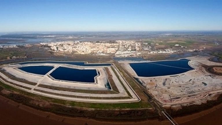 Claves para entender la economía andaluza (I)