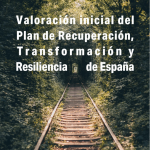 Captura-de-pantalla-de-2021-05-06-10-03-00