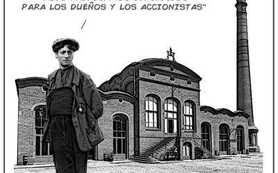 En resumidas cuentas…