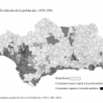 Mapa 1
