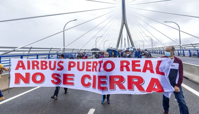 manifestacio-n-airbus-18-junio-germa-n-mesa-5_4_1000x574