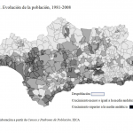 mapa2