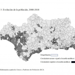 mapa3