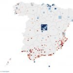 mapa4