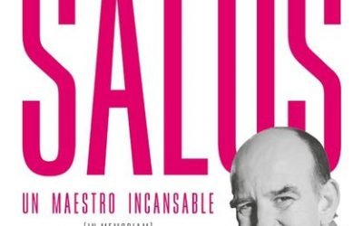 El Plan de Salustiano