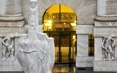 Fascismo posmoderno