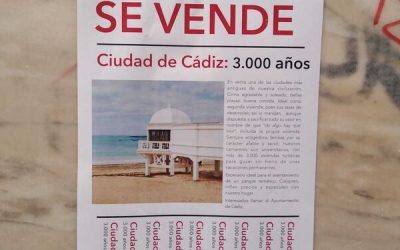 Por el derecho a ciudad