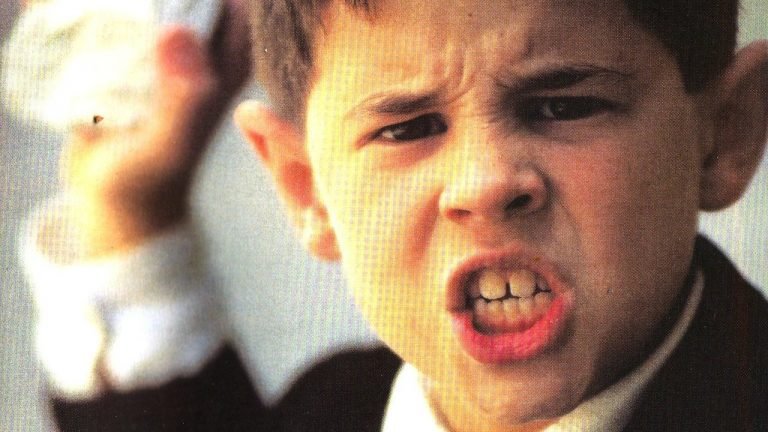 Pemán: ¡Hay que barrer el magisterio!