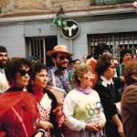 CARNAVAL FOTO PORTADA