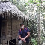 CUBA sierra maestra 2