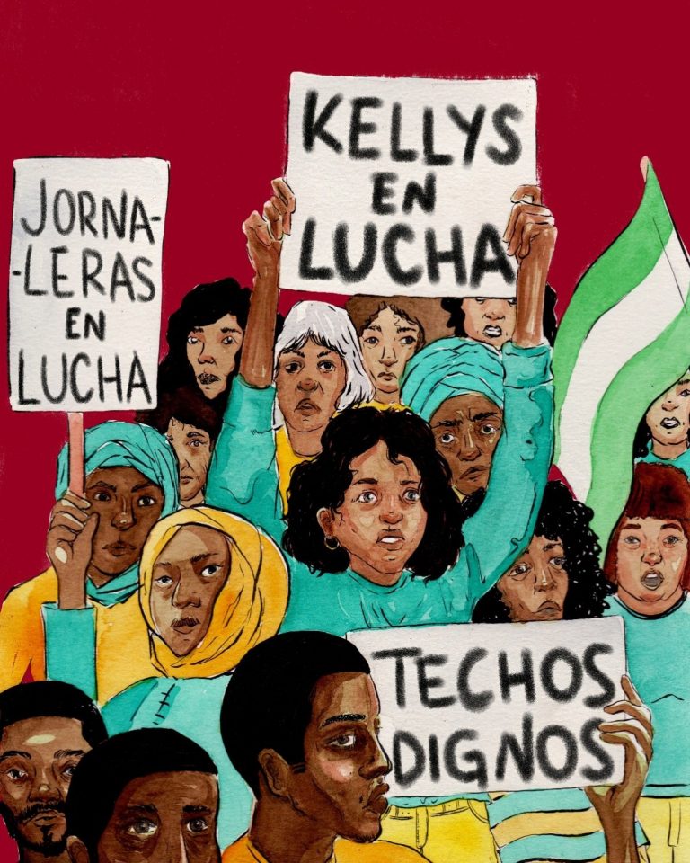 Responsabilidad y utopías reales