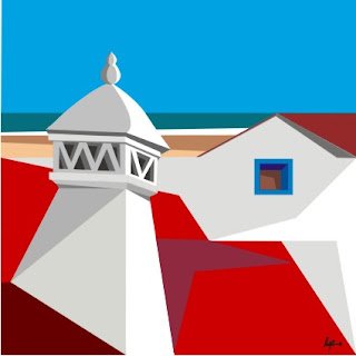 algarve telhados a2