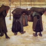 van-gogh-mujeres-con-sacos-de-carbc3b3n-1882
