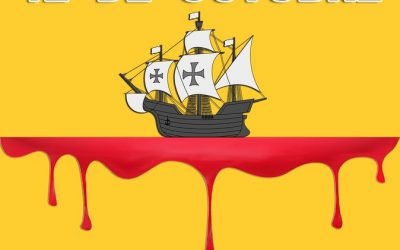 La colonialidad en Andalucía y América
