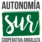 autonomiasur_transp