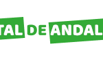 pdalogo