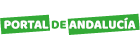 pdalogo_mov
