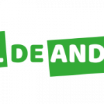 pdalogo_ret